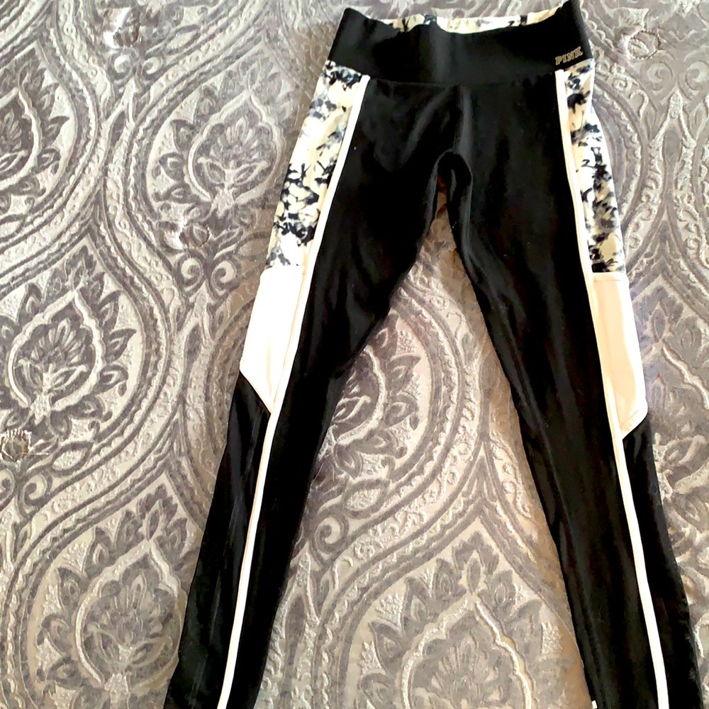 Victoria’s Secret PINK ULTIMATE XS